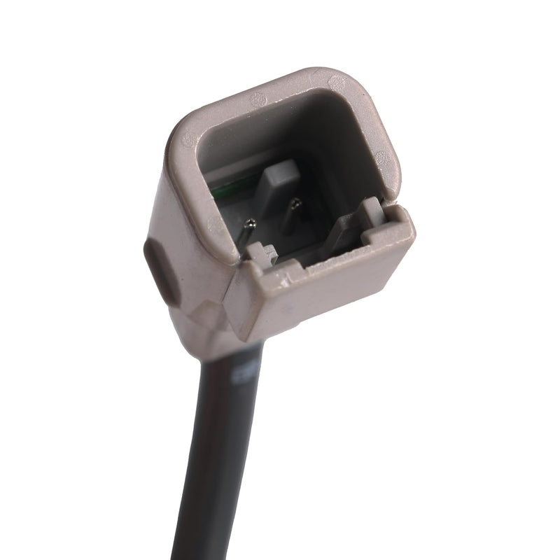 Load image into Gallery viewer, Door Latch Lock 7109660 6728459 6677193 for Bobcat Loaders A220 A300 A770 Skid Steer Loaders 751 753 763 773 863 S100 S130 S150 S160 Track Loaders 864 T110 T140 T180 from MyMROmarts