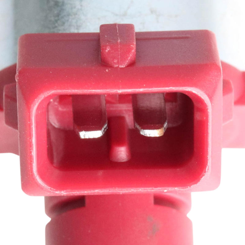 Cargue la imagen en el visor de la galería, 4PCS Fuel Injector 53007232AB