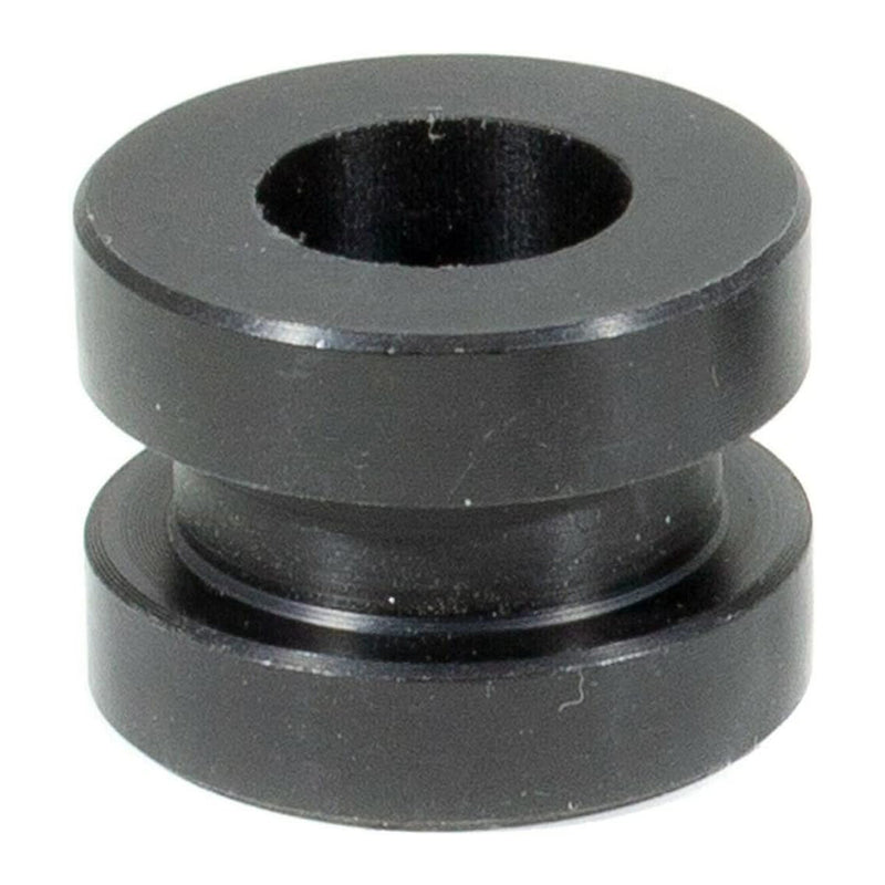 Load image into Gallery viewer, 2*Steering Hand Control Guide 6706098 For Bobcat 753 864 S175 S185 S630 S750 T250 from MyMROmarts