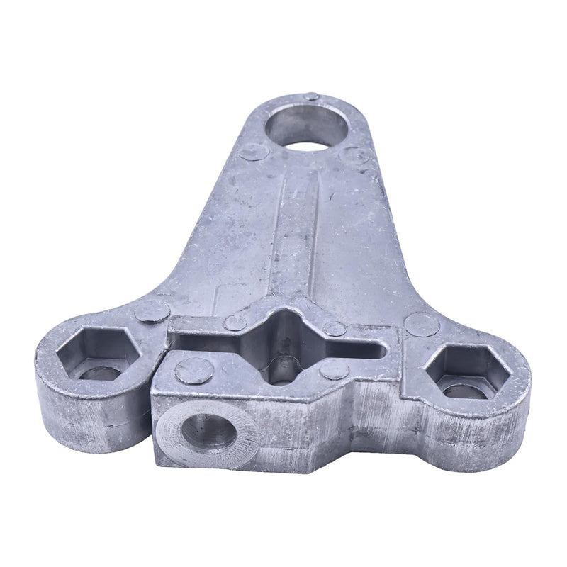 Chargez l'image dans la visionneuse de la galerie, Steering Pintle Lever 6701145 For Bobcat 653 751 753 763 7753 Skid Steer Loader from MyMROmarts