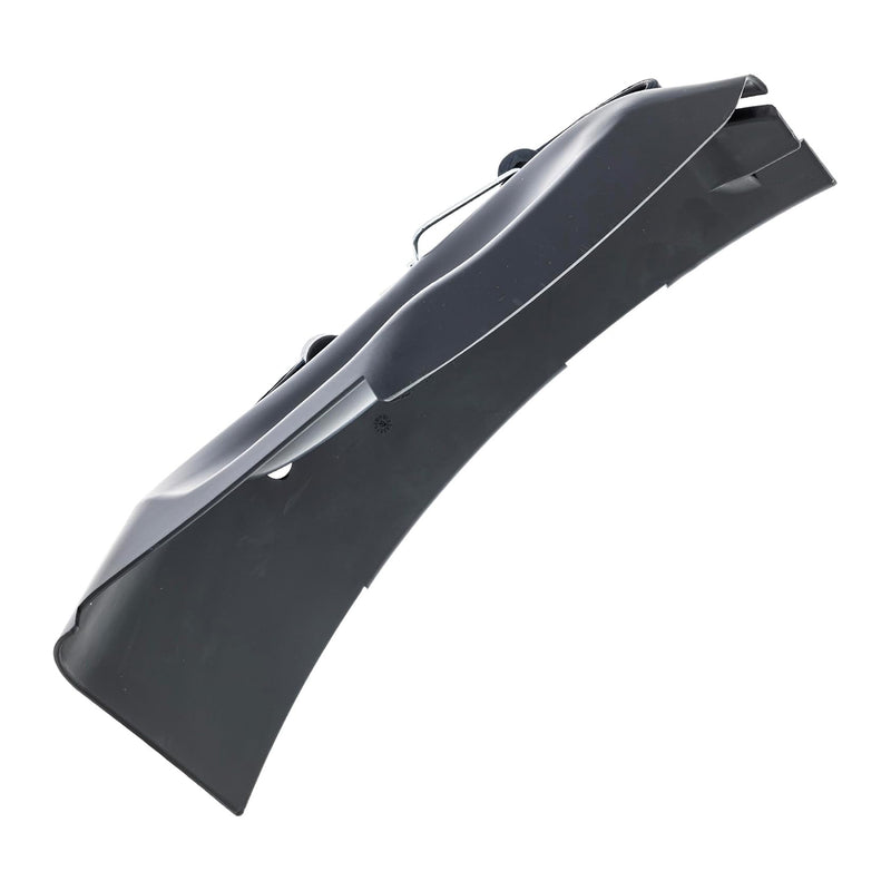 Load image into Gallery viewer, 42'' Deck Mulch Cover GY00115 For John Deere 102 L 105 110 111 118 LA 115 X 110 120 D 125 S 240 from MyMROmarts