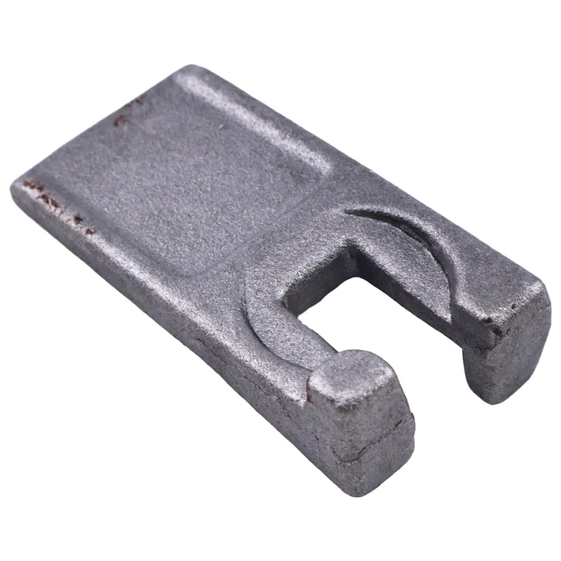 Load image into Gallery viewer, New Tooth/Teeth Compatible with Pengo Aggressor 40/50 Auger Wisdom Tooth Bobcat McMillen 134501 from MyMROmarts