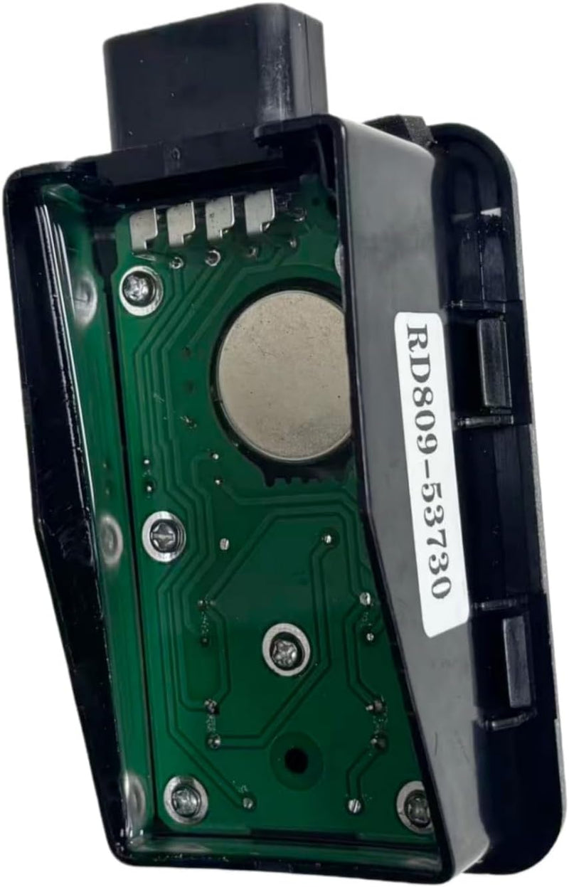 Load image into Gallery viewer, Panel Assembly RD809-53730 For Kubota Excavator KX080 KX121 KX161 KX91 U35 U45 U35-S2 U45ST KX080-3 KX080-3T KX91-3S2