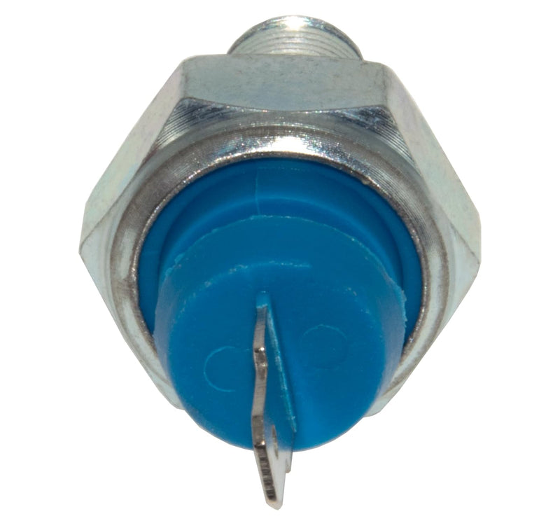 Load image into Gallery viewer, Oil Pressure Switch 7W-1238 253-7910 for Caterpillar 3024C 3034 3054 3116 C4.4 C3.3 Engines 216 226 232 416 426 430D Loaders