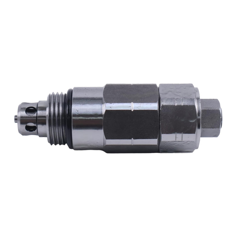 Load image into Gallery viewer, Relief Valve 250-2508 2502508 For Caterpillar CAT Excavator E320 E322 E325L E315 E330 325C - Hydraulic Parts > Main and Relief Valve from MyMROmarts