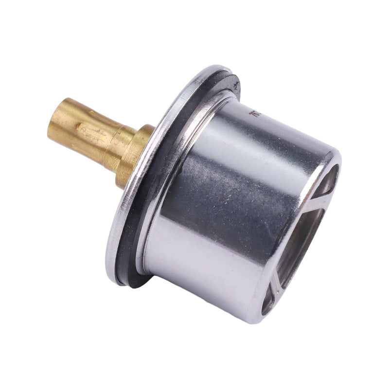 Load image into Gallery viewer, Thermostat 247-7133 2477133 for Caterpillar CAT Engine C9 C11 C12 C13 C15 C16 C18 3176 3196 3406E from MyMROmarts