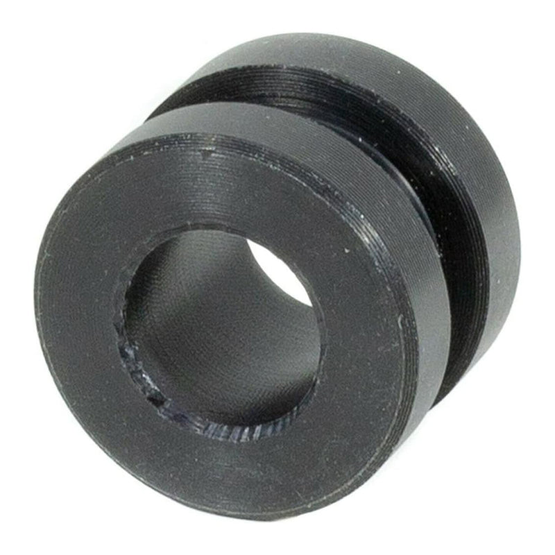 Load image into Gallery viewer, 2*Steering Hand Control Guide 6706098 For Bobcat 753 864 S175 S185 S630 S750 T250 from MyMROmarts