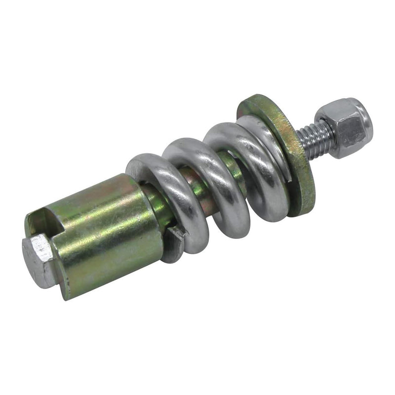 Load image into Gallery viewer, Quick Attach Kit Upper Handle 7302298 17C660 For Bobcat Skid Steer Loader S570 S590 S595 S630 S650 S740 S750 S770 S850 T110 T140 630 631 632 641 642 653 730 741 742 743 751 753 - Other Parts from MyMROmarts