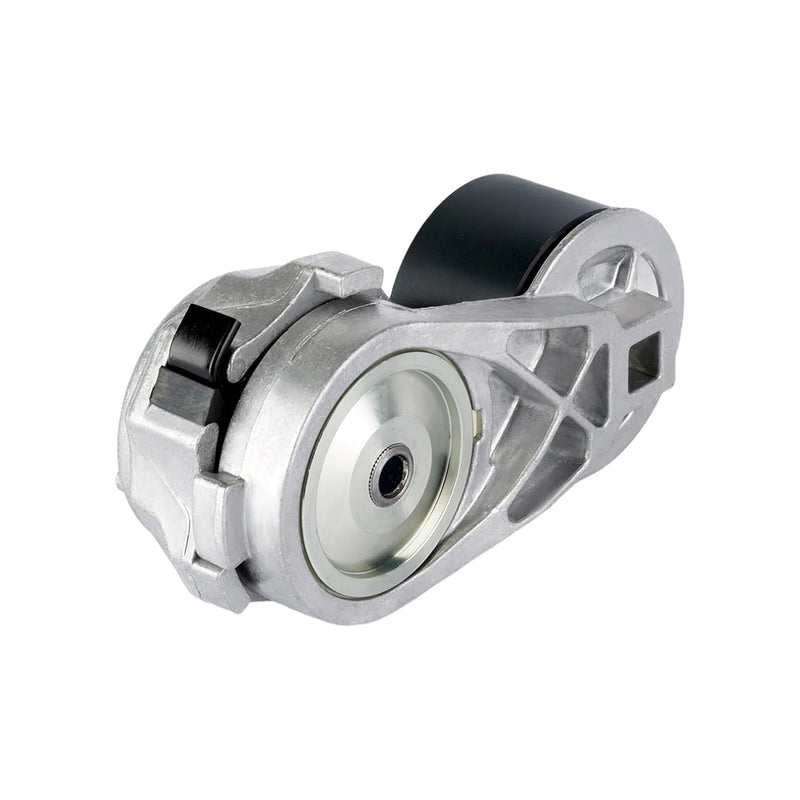 Load image into Gallery viewer, Belt Tensioner 1206659 2178938 7e3999 For Caterpillar C15 3406E 3126 C15 3126B 735 740 PM-200 PM-201 826C 826G II 826H 836G 836H from MyMROmarts