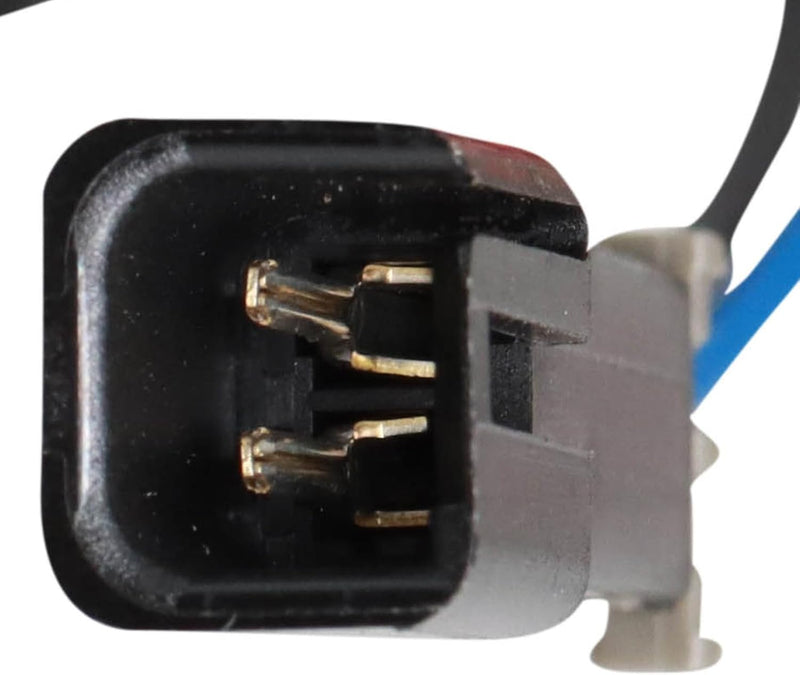 Load image into Gallery viewer, Ignition Switch Compatible with 2000-2002 Chevrolet 2000-2002 GMC from MyMROmarts