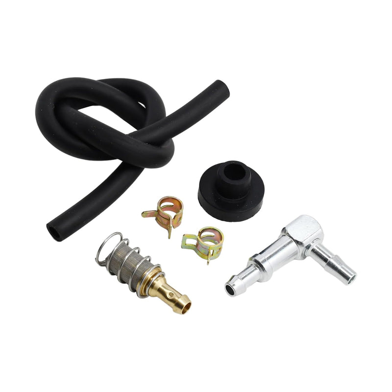 Lataa kuva gallerian katseluohjelmaan Fuel Tank Pickup Screen Kit 6650239 For Bobcat Loaders 863 864 751 753T200 T190 763 773 7753 853 873 335 337 943 953 641 642 643 645 653 741 742 743 Articulated Loaders Excavators from MyMROmarts