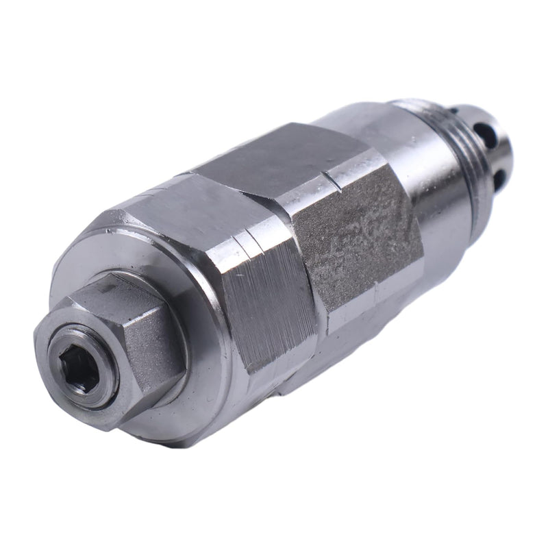 Load image into Gallery viewer, Relief Valve 250-2508 2502508 For Caterpillar CAT Excavator E320 E322 E325L E315 E330 325C - Hydraulic Parts > Main and Relief Valve from MyMROmarts