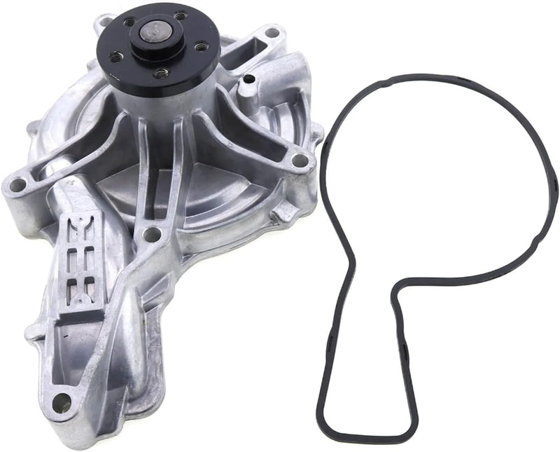 Load image into Gallery viewer, Engine Water Pump 22902431 For Volvo Penta D13C2-A D13C4 D13 B9 FH9 FH16 - Engine Parts > Cooling System > Engine Water Pump from MyMROmarts