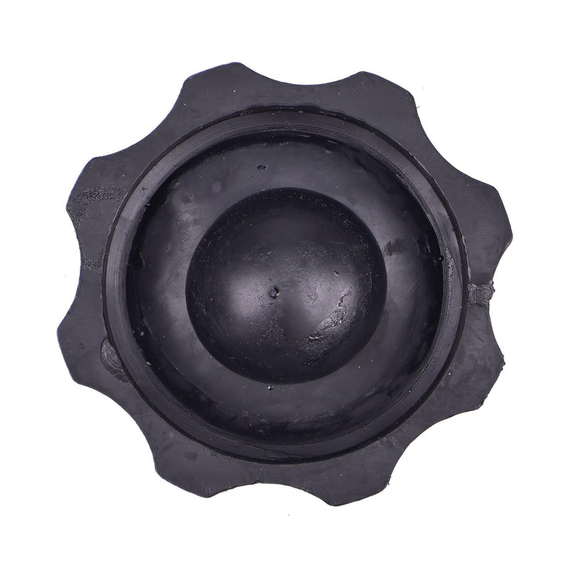 Cargue la imagen en el visor de la galería, Fuel Cap 1903-2002 3C451-04292 3C451-04290 For Kubota M8540HDNB M8540HDNB1 M7040HDNB M7040HDNB1 M6040HDNB M6040HDNB1 M5640SU M5640SUD M5640SUD1 - Engine Parts > Other Engine Parts > Radiator and Oil and Fuel Caps from MyMROmarts