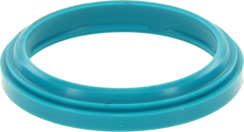 Cargue la imagen en el visor de la galería, Steering Seal Kit 1787189 for Case 420D 430D Caterpillar 438D 442D 416D 424D 428D 432D