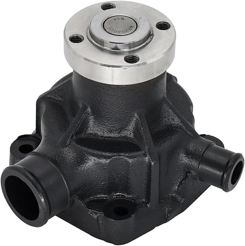 Load image into Gallery viewer, Engine Water Pump 12273212 13023061 for Deutz Weichai Engine - Engine Parts > Cooling System > Engine Water Pump from MyMROmarts
