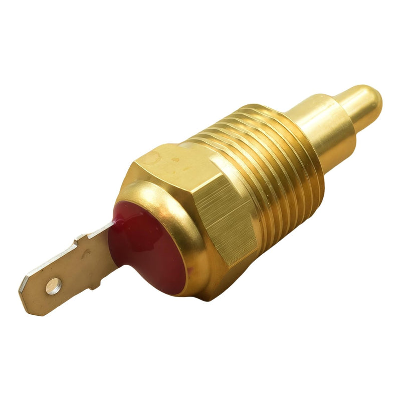Load image into Gallery viewer, 1G377-83042 51601-37670 Temperature Sensor for Kubota Engine D1005 D1105 D1305 D902 V1505 V2203 V2403 V3300 V3600 V3800 Replace 113400 TP10566 from MyMROmarts