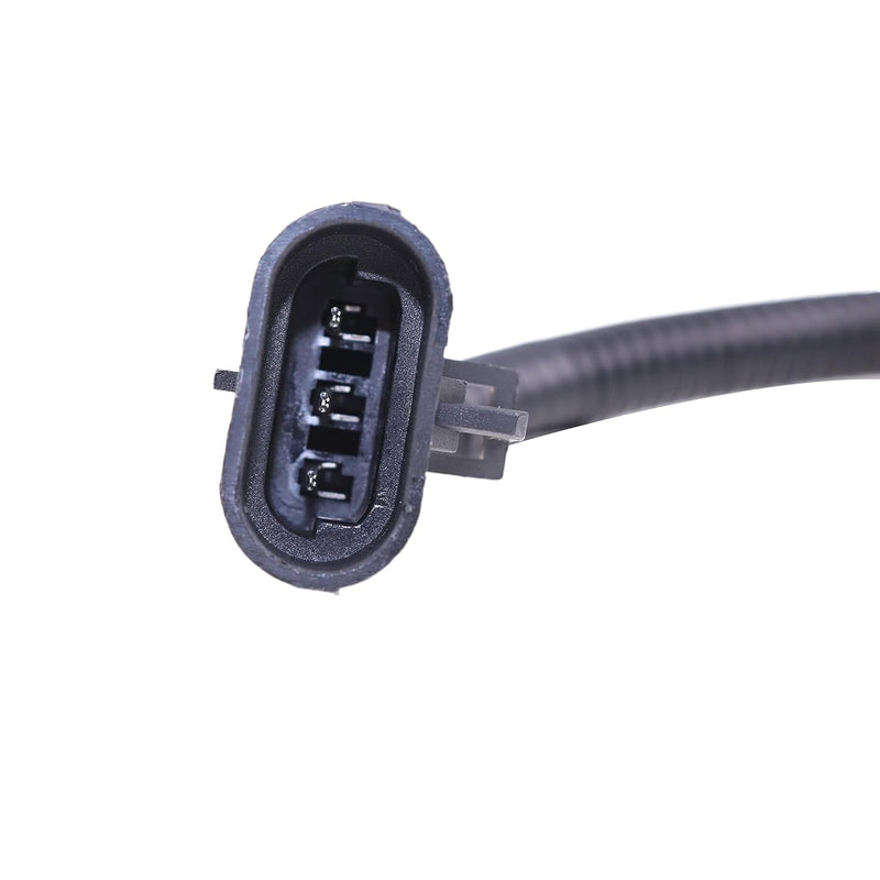 Load image into Gallery viewer, Speed Sensor LVA17409 728086-02 72808602 Wire Harness Sensor for John Deere 1023E 54D 60D 1026R 2032R 2036R - Electrical Parts > Sensors > Other Sensors from MyMROmarts