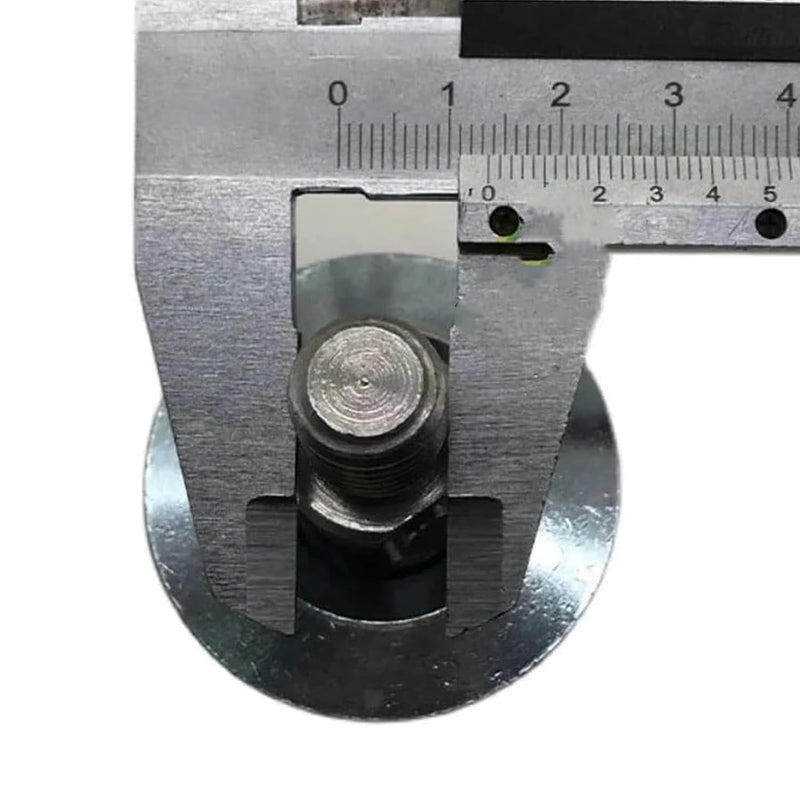 Load image into Gallery viewer, Universal Joint 217-3850 for Caterpillar CAT 229 219D 215B 231D 215C 215D 235 245 245D 225B 225D 219 M323F M315C M315D M316C M316D 416F M313C M313D M322D M318D M320 M317 Excavator +