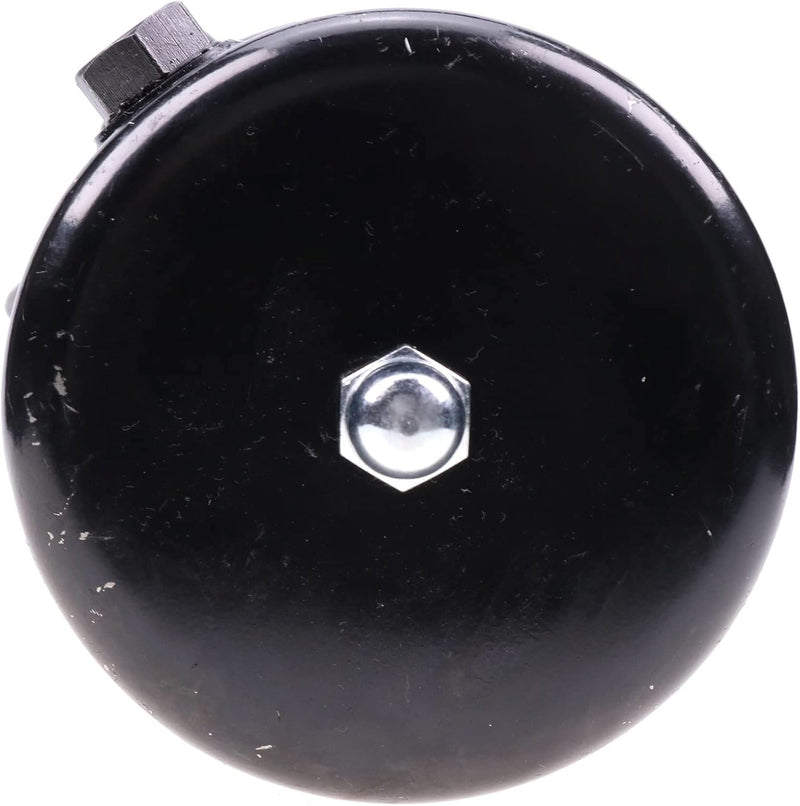 Load image into Gallery viewer, Hydrostatic Power Steering Pump 517022M93 for Massey Ferguson 285 698 1080 1085 Tractor from MyMROmarts