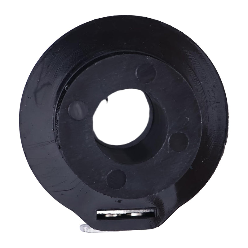 Load image into Gallery viewer, Magnet Seat Bar Bushing 6680441 6680443 For Bobcat Loader 751 753 763 773 863 864 873 883 963 A220 A300 A770 S100 S130 S150 S160 S175 from MyMROmarts