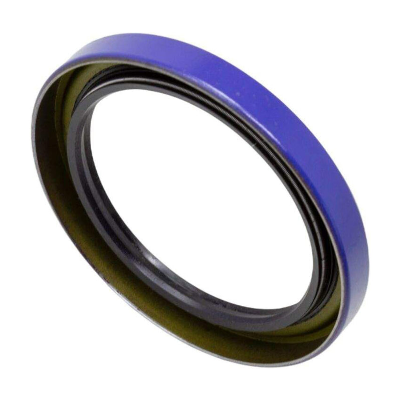 Afbeelding laden in Galerijviewer, Oil Seal 6658229 665-8229 For Bobcat Skid Steer Loader S220 S250 S300 S330 S630 S650 S740 S750 S770 843 853 863 873 883 1213 - Hydraulic Parts > Hydraulic Cylinder from MyMROmarts