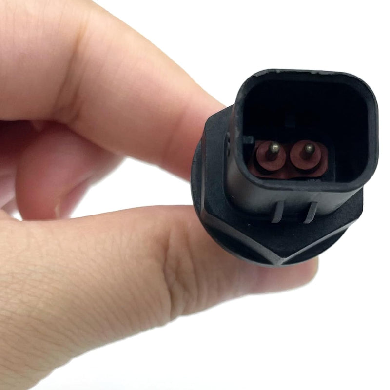 Load image into Gallery viewer, Temperature Sensor 2566453 256-6453 for Cat Caterpillar 3406E E345D C15 C13 from MyMROmarts