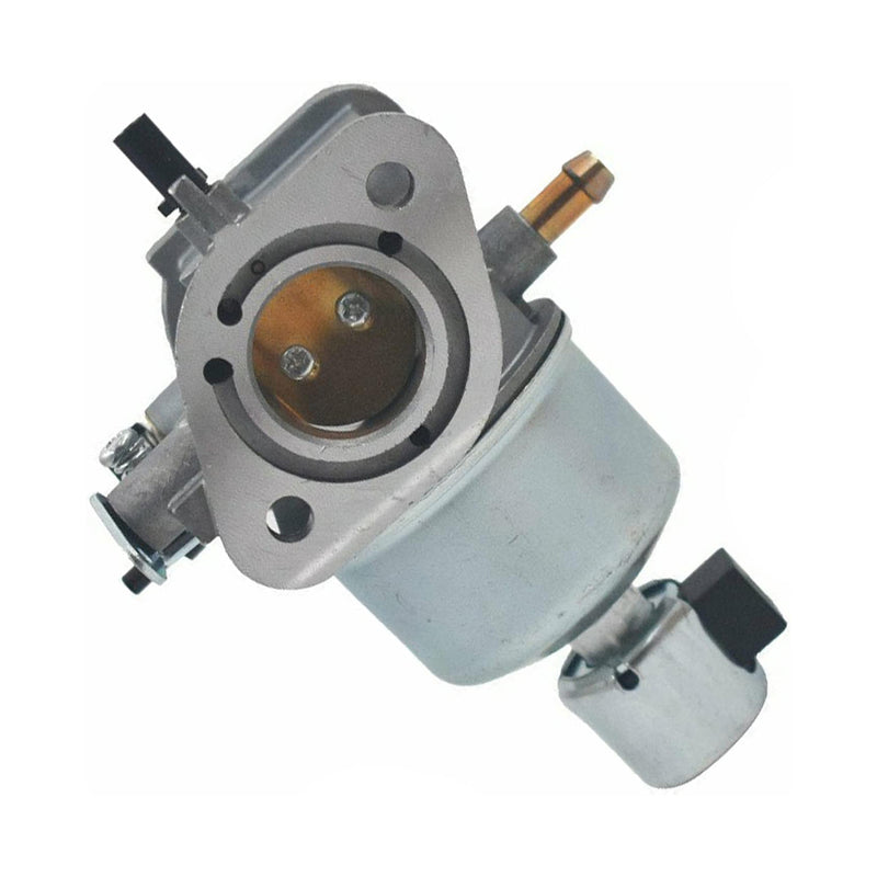 Load image into Gallery viewer, Carburetor MIA12458 For John-Deere Equipment Carb 636M S240 X300 X350R X370 WHP48A from MyMROmarts
