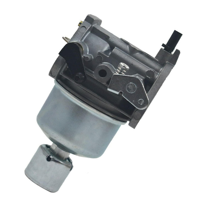 Load image into Gallery viewer, Carburetor MIA12458 For John-Deere Equipment Carb 636M S240 X300 X350R X370 WHP48A from MyMROmarts