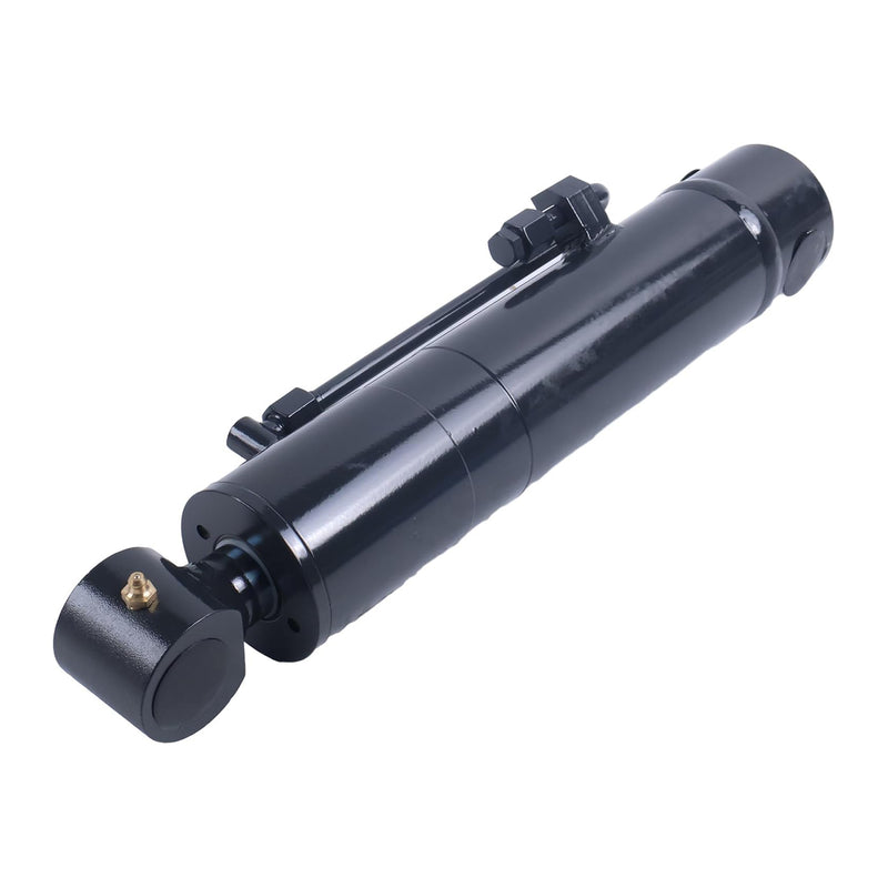 Load image into Gallery viewer, Hydraulic Grapple Cylinder 7212595 For Bobcat Heavy Duty Loader T650 T770 T630 Skid Steer Loader S650 S630 S750 - Hydraulic Parts > Hydraulic Cylinder from MyMROmarts