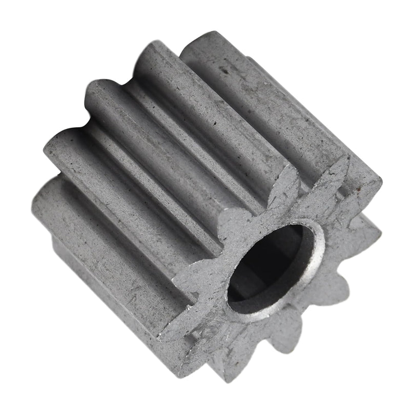 Load image into Gallery viewer, Steering Sector Pinion Gear GX20053 GX26220 Compatible with John Deere Lawn Tractors Mowers 155C 190C D100 D110 D120 D140 L100 L105 L110 LA100 LA110 LA120 LA140 LA165 X105 X110 102 105 115 from MyMROmarts