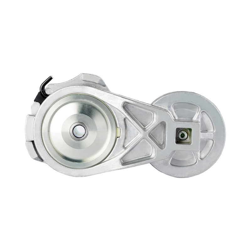 Load image into Gallery viewer, Belt Tensioner 1206659 2178938 7e3999 For Caterpillar C15 3406E 3126 C15 3126B 735 740 PM-200 PM-201 826C 826G II 826H 836G 836H from MyMROmarts