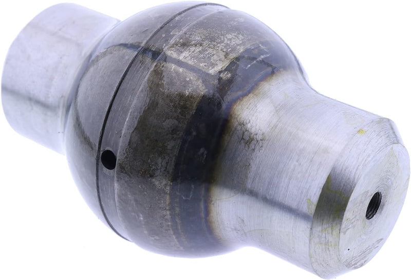 Load image into Gallery viewer, Trunnion Ball 120-Y46-3161 for Komatsu Bulldozers D61PX-15 D61PX-12 D61EX-15 D61EX-12 D61E-12 D58P-1C D58P-1B D53A-18 D50A-18 from MyMROmarts