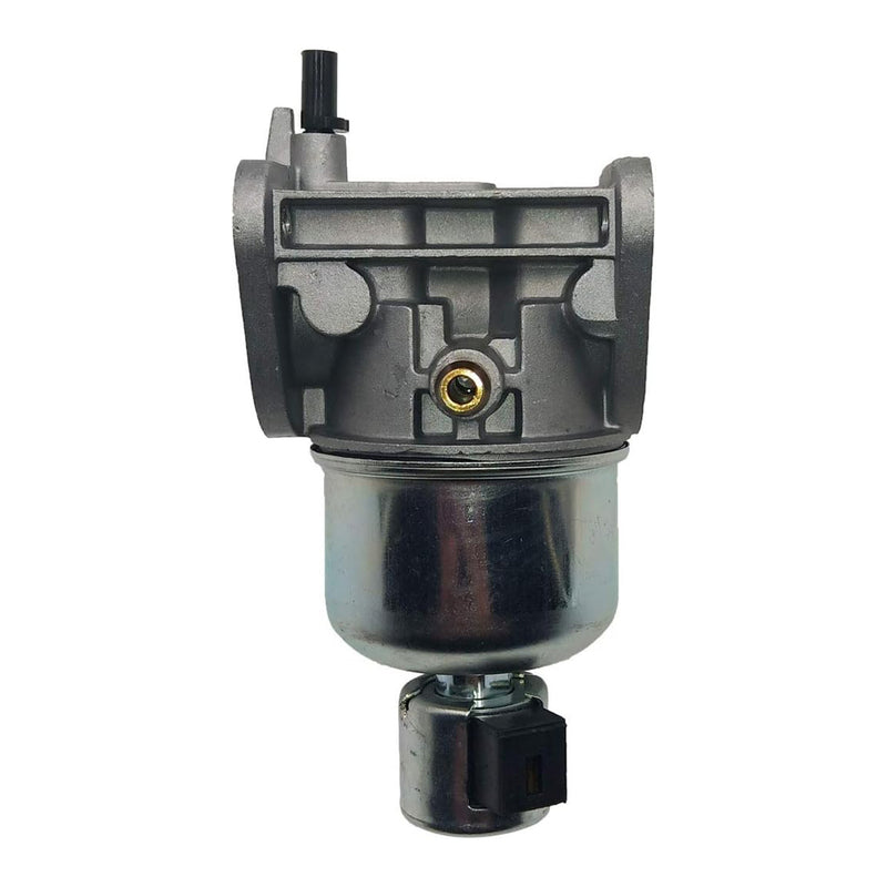 Afbeelding laden in Galerijviewer, Carburetor MIA10591 for JOHN DEERE X300 X300R X304 TRACTOR from MyMROmarts