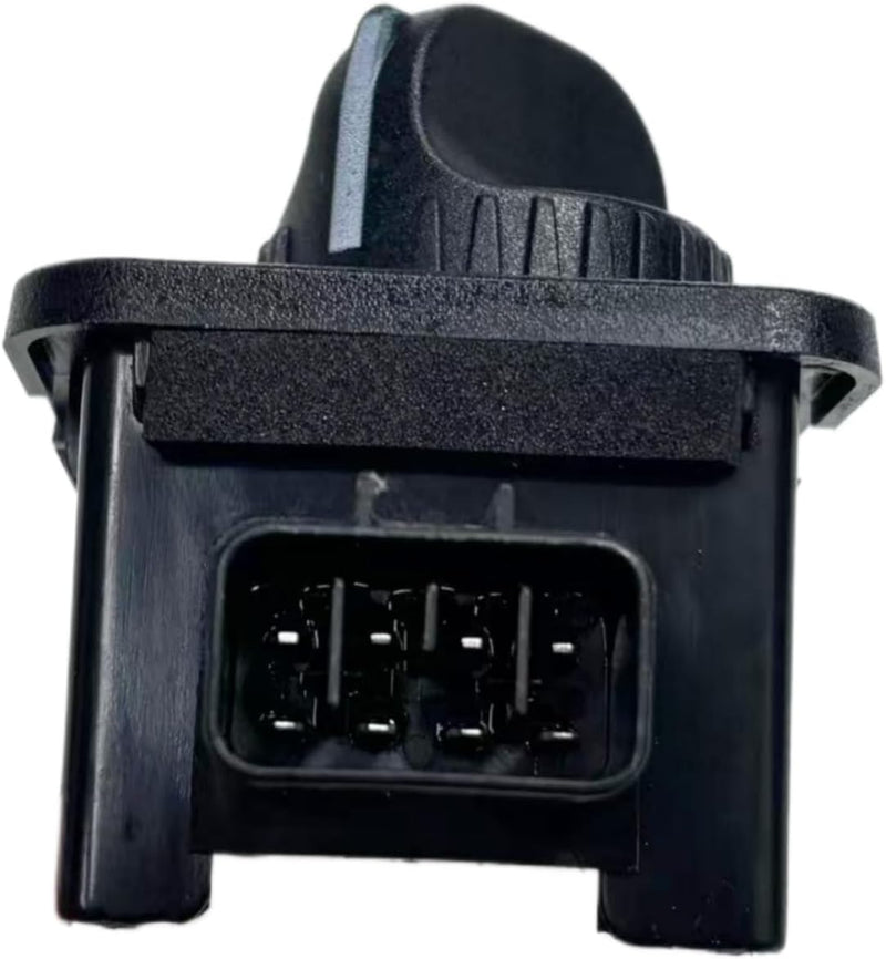 Load image into Gallery viewer, Panel Assembly RD809-53730 For Kubota Excavator KX080 KX121 KX161 KX91 U35 U45 U35-S2 U45ST KX080-3 KX080-3T KX91-3S2