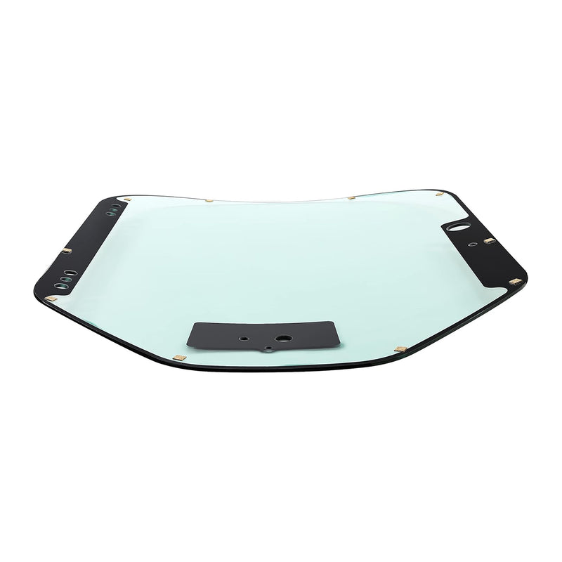 Load image into Gallery viewer, Cab Door Glass 7120401 For Bobcat M Series S450 S510 S530 S550 S570 S590 S595 S630 S650 S740 S750 S770 T450 T550 T590 T595 T630 T650 T740 T750 T770 T870 Skid Steer Loader - Body Parts > Cab External parts > Glass and Accessories from MyMROmarts