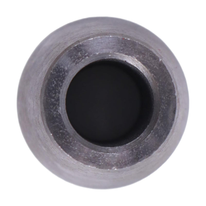 Load image into Gallery viewer, Engine Mount Spacer 6715287 7110276 For Bobcat 753 773 864 A220 A300 S175 T140 T180 T300 from MyMROmarts