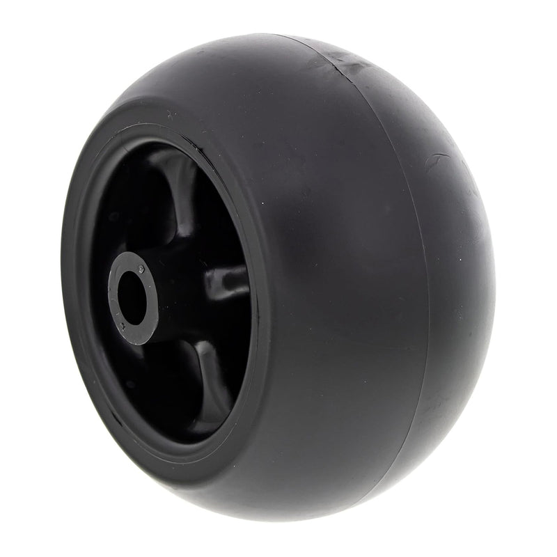 Load image into Gallery viewer, Anti-Scalp Wheel UC28193 For John Deere 1023E 1025R 1550 1570 1575 3046R 3120 3320 - Wheels from MyMROmarts