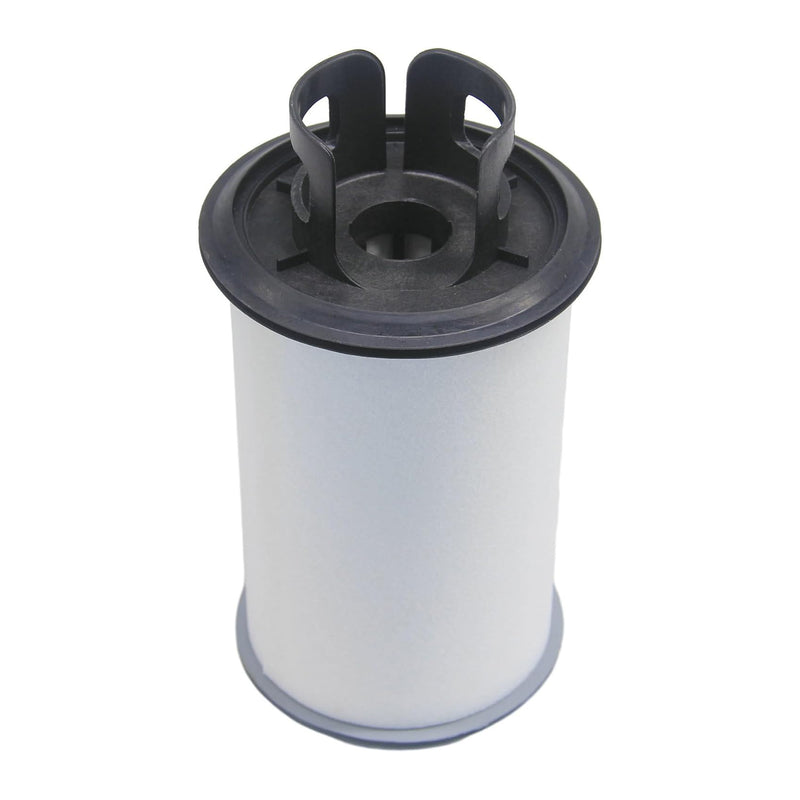 Load image into Gallery viewer, Air Breather Filter 339-1048 for Cat Excavators 320E 320GC 323GX 323F 324 330F 336GC 329 - Engine Maintenance Parts > Hydraulic Filter from MyMROmarts