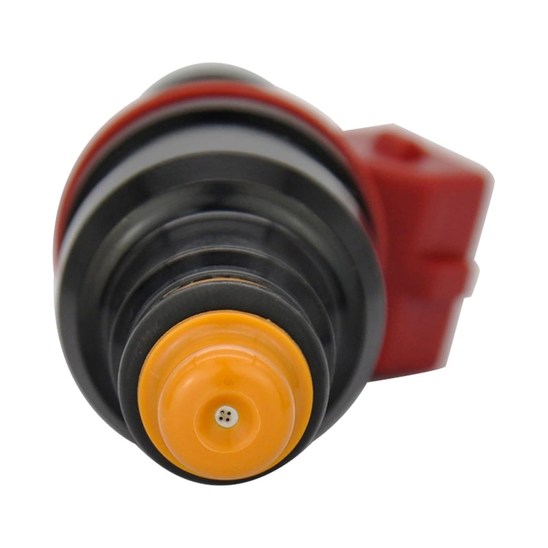 Cargue la imagen en el visor de la galería, 4pcs Fuel Injectors F57Z9F593B ZZM313250 FJ229 F57E-B2C 842-12107