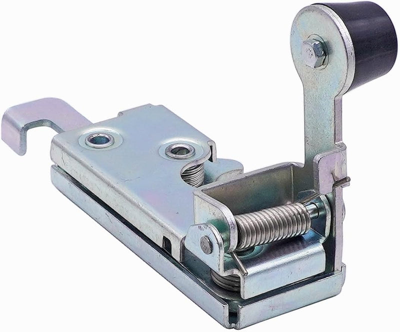 Load image into Gallery viewer, 6674666 Door Latch Compatible with Bobcat 320 322 325 328 331 334 337 from MyMROmarts