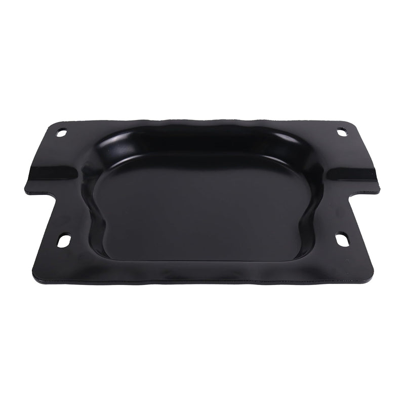 Load image into Gallery viewer, New Drive Motor Cover 6733701 For Bobcat 653 751 753 763 773 S130 Skid Loader from MyMROmarts