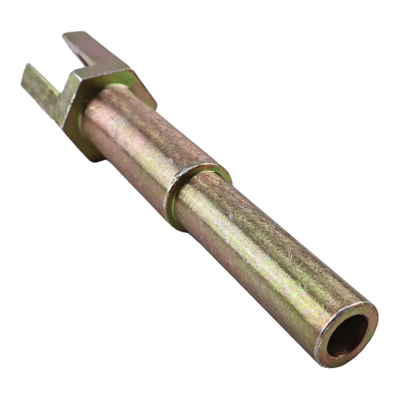 Load image into Gallery viewer, Bob-Tach Pivot Kit 7252989 7255136 7277777 Compatible with Bobcat Loader 2400 2410 463 553 A220 A300 A770 MT50 MT52 MT55 S100 S130 S150 T110 T140 T180 from MyMROmarts