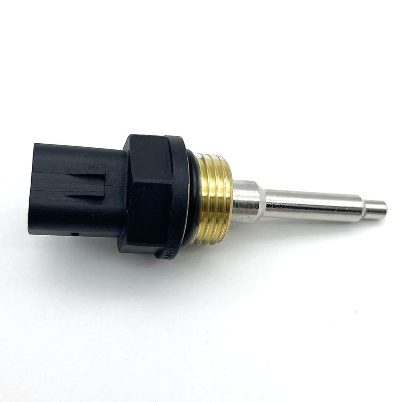 Load image into Gallery viewer, Temperature Sensor 2566453 256-6453 for Cat Caterpillar 3406E E345D C15 C13 from MyMROmarts
