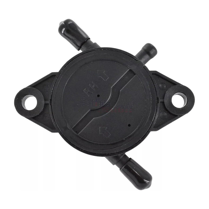 Load image into Gallery viewer, Fuel Pump Assembly with Filter and Oil Hose UC37181 UC16533 MIU12470 for John Deere X300 X304 X305R Z445 Z465 Z530M W36M W36R W48M Z720E Z730M Lawn and Garden Tractors Mowers from MyMROmarts