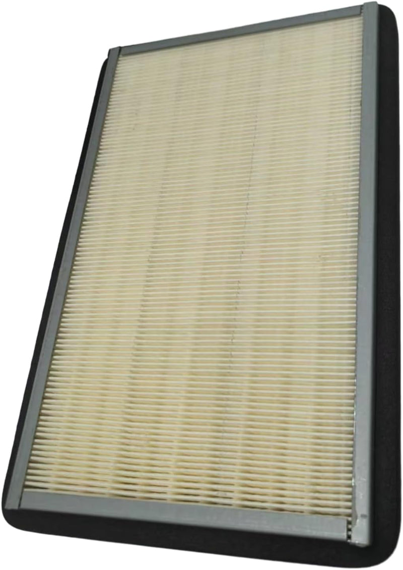 Load image into Gallery viewer, Air Filter 6693221 for Bobcat 5600 5610 UW53 UW56 Toolcats E25 E26 E32 E35 E42 E45 E50 E55 E55W Excavators