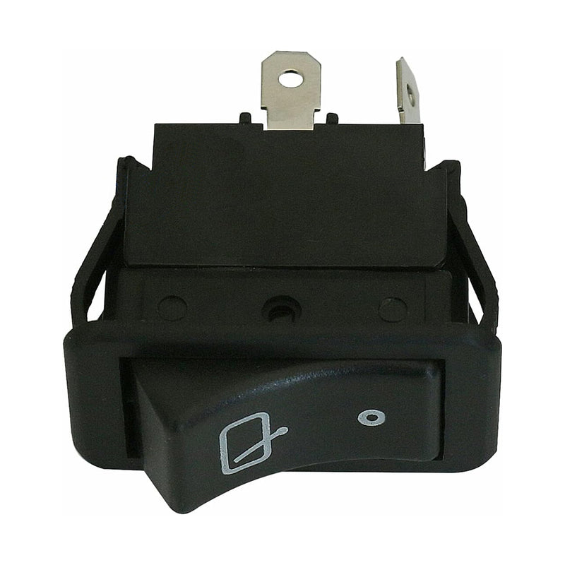 Carica immagine in Galleria Viewer, Wiper Switch 6675999 for Bobcat Loader 463 553 653 753 763 853 863 873 883 S100 S150 S160 S185 S205 S220 S250 S300 S450 S550 S740 S770 S850 T110 T180 T250 T300 T450 T550 T630 T740 T770 T870 from MyMROmarts