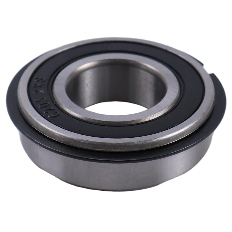 Indlæs billede i Gallery Viewer, Retainer Bearing 2722228-03 Compatible with Bobcat from MyMROmarts