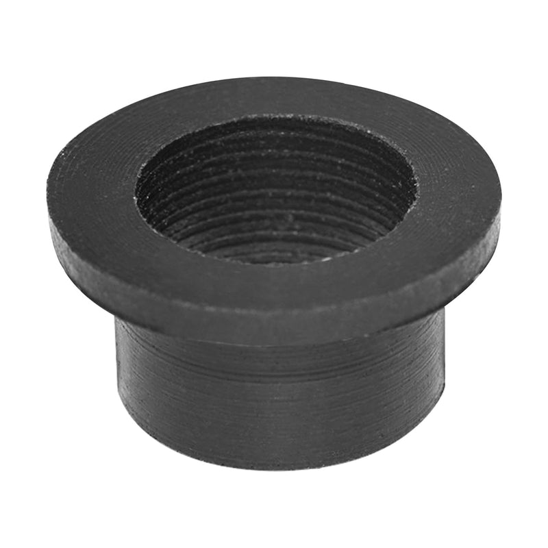 Load image into Gallery viewer, New Rubber Bushing 6715163 For Bobcat Loader 751 753 763 773 863 864 873 883 7753 A220 S100 S130 S150 S160 S175 S185 S205 S220 S250 S300 S330 S630 S650 S750 S770 T110 T140 653 from MyMROmarts