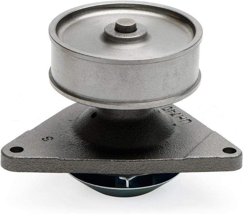 Load image into Gallery viewer, Engine Water Pump 3802081 3804883 3806180 3284162 3917899 for Cummins 8.3L C Series - Engine Parts > Cooling System > Engine Water Pump from MyMROmarts